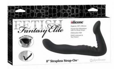 double gode dorcel double gode dorcel