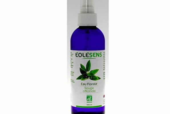 eaux-florales-cheveux eaux-florales-cheveux