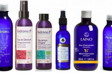 eaux-florales-nettoyantes eaux-florales-nettoyantes