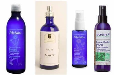 eaux-florales-teint eaux-florales-teint