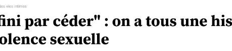 ecriture-inclusive-masculin ecriture-inclusive-masculin