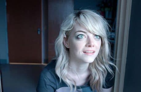 emma-stone-birdman emma-stone-birdman