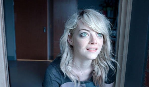 emma-stone-birdman