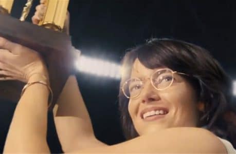emma-stone-coupe emma-stone-coupe
