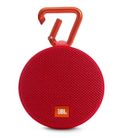 enceinte etanche jbl