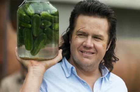 eugene-porter eugene-porter