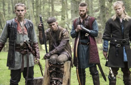 fils-ragnar fils-ragnar