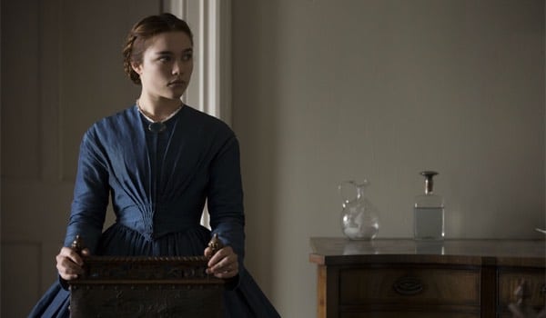florence-pugh-the-young-lady florence-pugh-the-young-lady