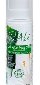 gel-aloe-vera-pieds gel-aloe-vera-pieds