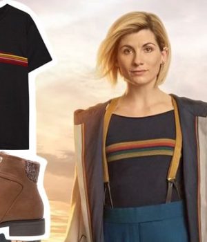 get-the-look-docteur-who-facon-jodie-whittaker