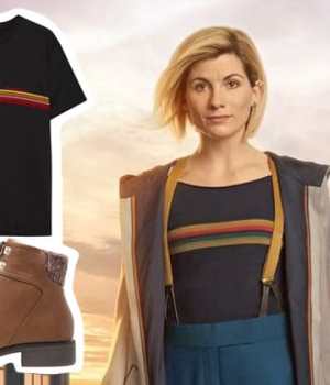 get-the-look-docteur-who-facon-jodie-whittaker