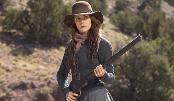 godless-netflix