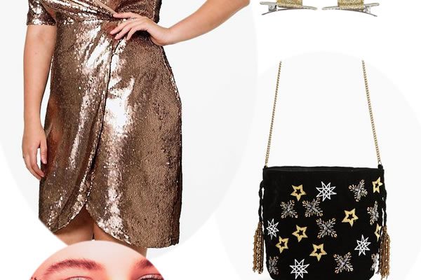 gold-tenue-noel-2017 gold-tenue-noel-2017