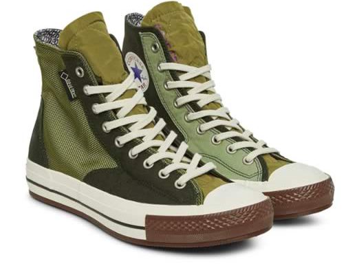 goretex-converse goretex-converse