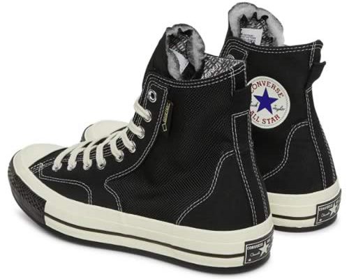 goretex-conversenb-dos goretex-conversenb-dos