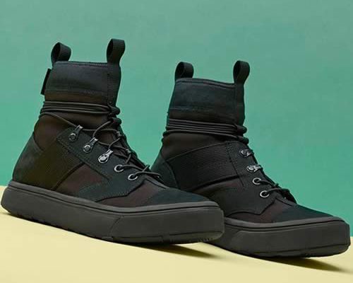 goretex-conversenb-haute goretex-conversenb-haute