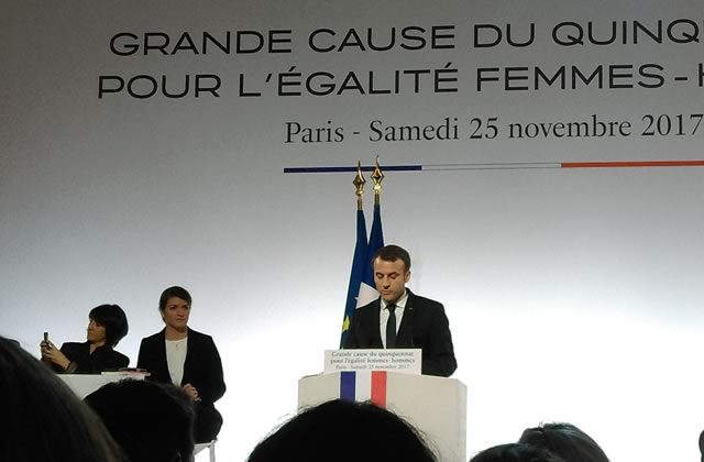 grande-cause-quinquennat-discours-macron