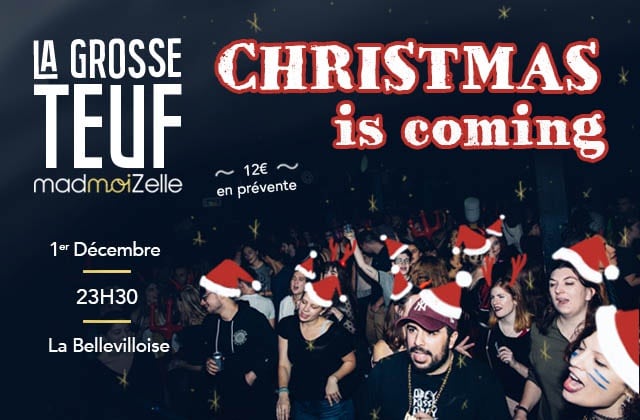grosse-teuf-christmas-is-coming