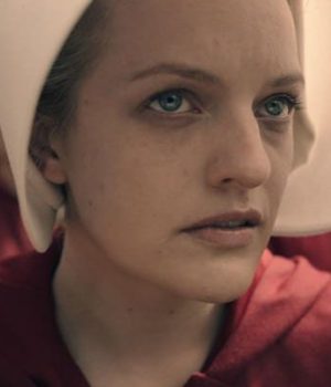 handmaids-tale-saison-2-trailer