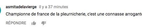 harcelement-marion-seclin-1 harcelement-marion-seclin-1