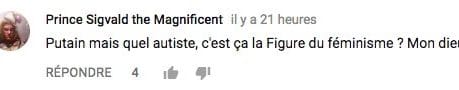 harcelement-marion-seclin-3 harcelement-marion-seclin-3