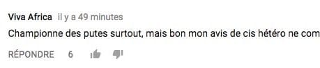 harcelement-marion-seclin-4 harcelement-marion-seclin-4