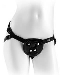 harnais sextoy harnais sextoy