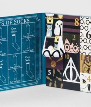 harry-potter-calendrier-avent