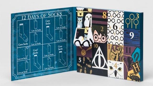 harry-potter-calendrier-avent