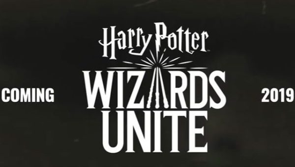 harry-potter-go-wizards-unite