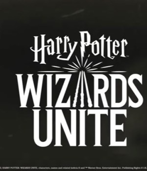 harry-potter-go-wizards-unite