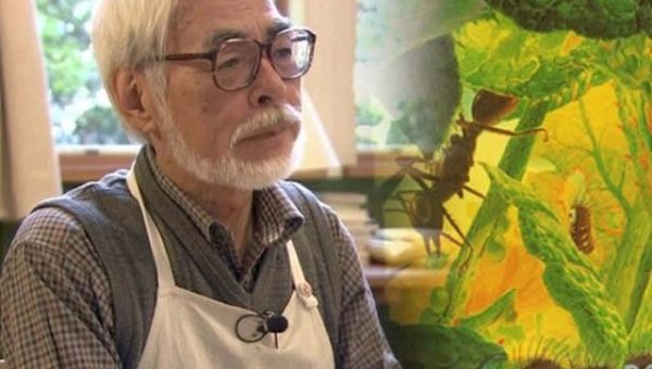 hayao-miyazaki-nouveau-film-2017