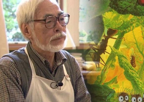 hayao-miyazaki-nouveau-film-2017