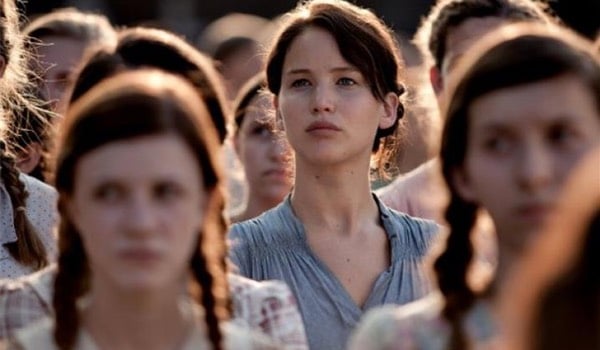 hunger-games-2