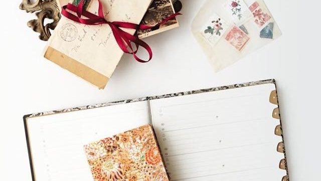 idee-cadeaux-noel-carnets-paperblanks
