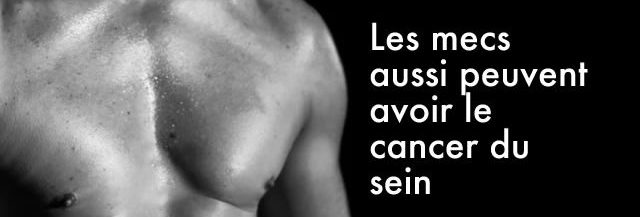 idees-recues-cancer-sein