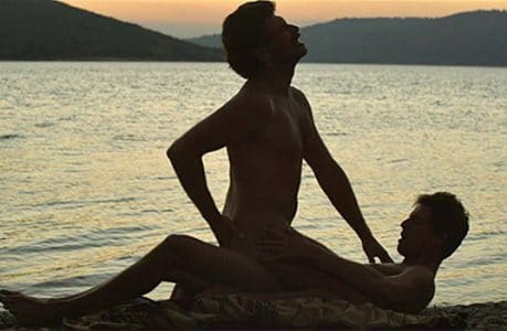 inconnu-lac inconnu-lac