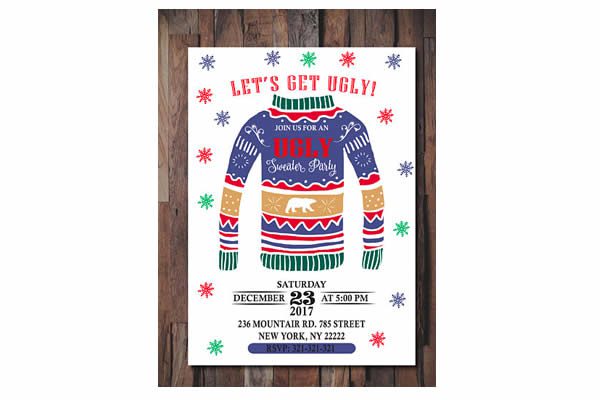 invitations-ugly-sweaters invitations-ugly-sweaters