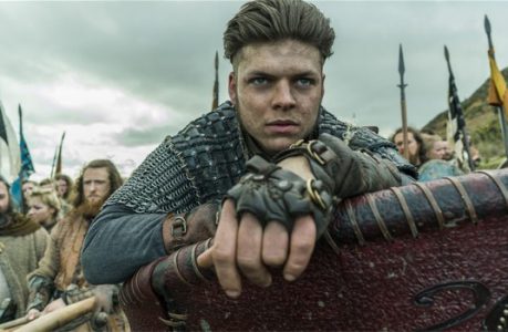 ivar ivar