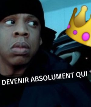 jay-z-discours-inspirant-enfant jay-z-discours-inspirant-enfant