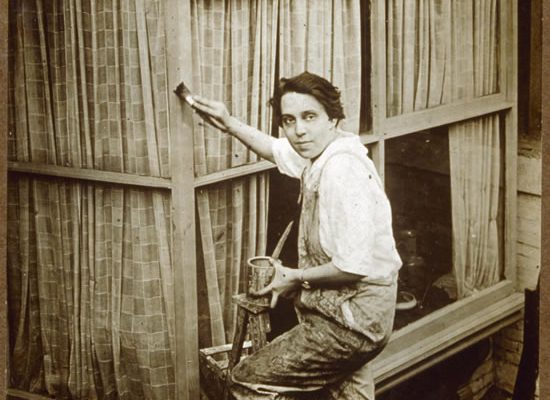 jessie-tarbox-beals jessie-tarbox-beals