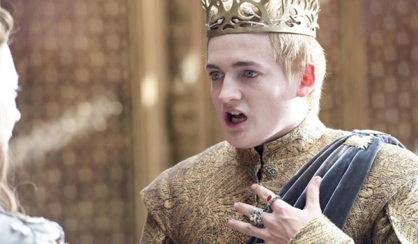 joffrey-baratheon