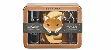 kit-renard-barbe kit-renard-barbe
