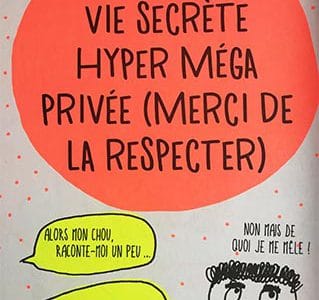 le livre qui t’explique pourquoi les enfants sont super top visuel le livre qui t’explique pourquoi les enfants sont super top visuel