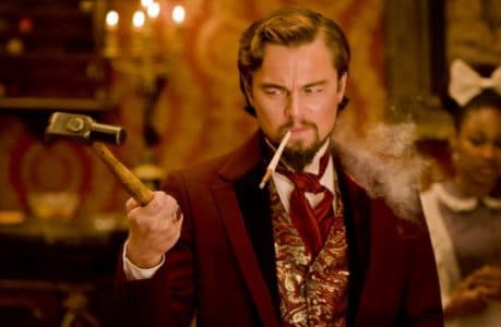 leonardo-dicaprio leonardo-dicaprio