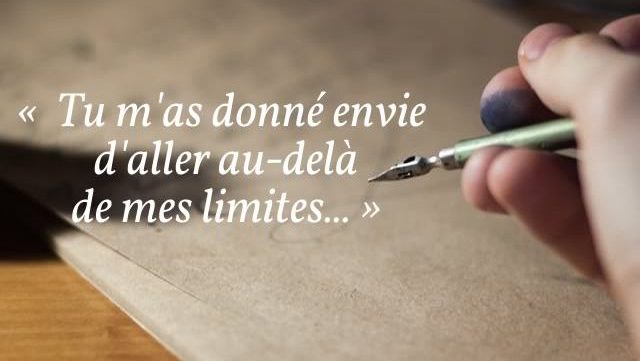 lettres-anonymes