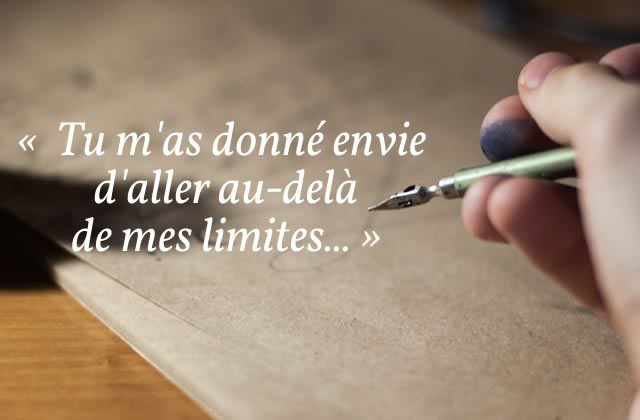 lettres-anonymes