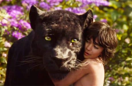 livre-de-la-jungle-mowgli