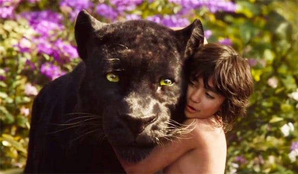 livre-de-la-jungle-mowgli