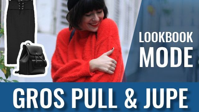 lookbook-mode-pull-jupe-automne